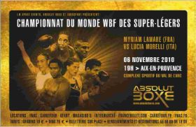 Affiche_4x3_AB_6_Nov (1).jpg